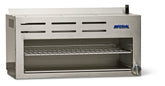 Broiler 36" IRCM-36 ProSeries
